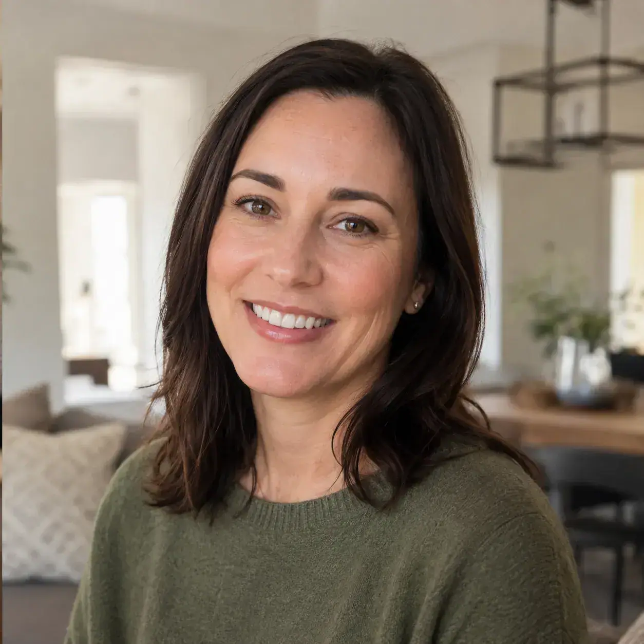 Sandra C. review for Drain Cleaning in Portland, TX